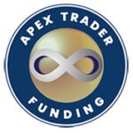Apex Trader Funding