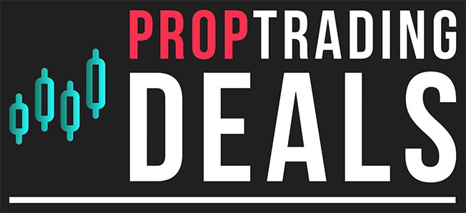 Updated Daily Prop Deals !