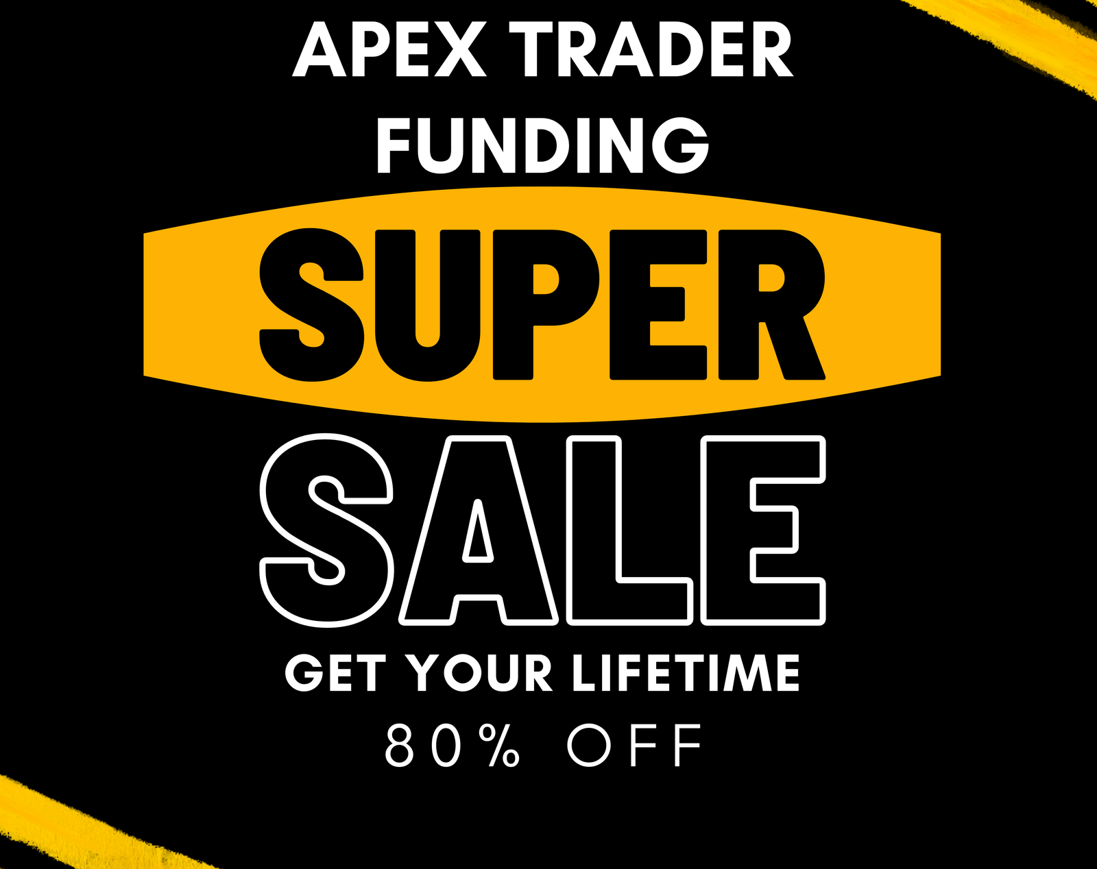Prop Trading Deals Find The Best Discount Codes For Props prop-trading-deals-find-the-best-discount-codes-for-props