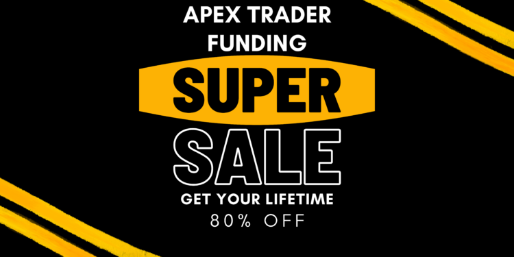 apex 80% off promo