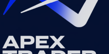 Apex Trader Funding