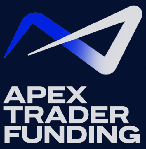 Apex Trader Funding