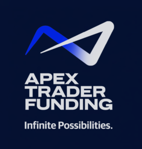 Apex Trader Funding